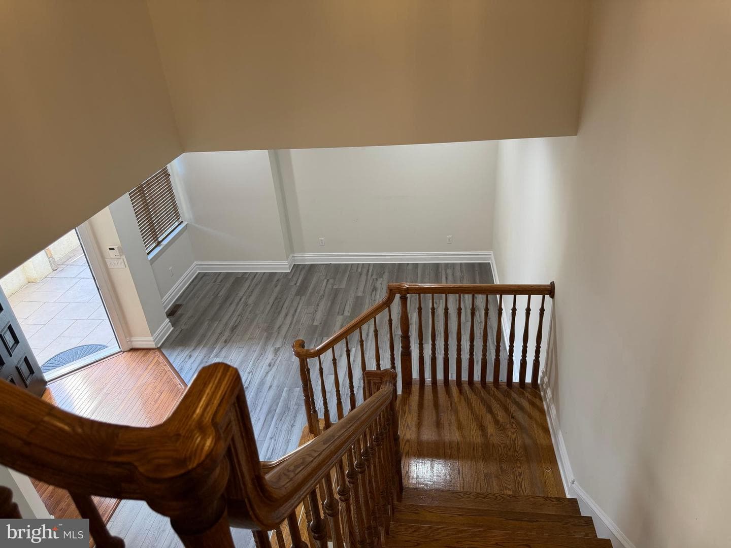 25 Breyer Court #25-E photo 35