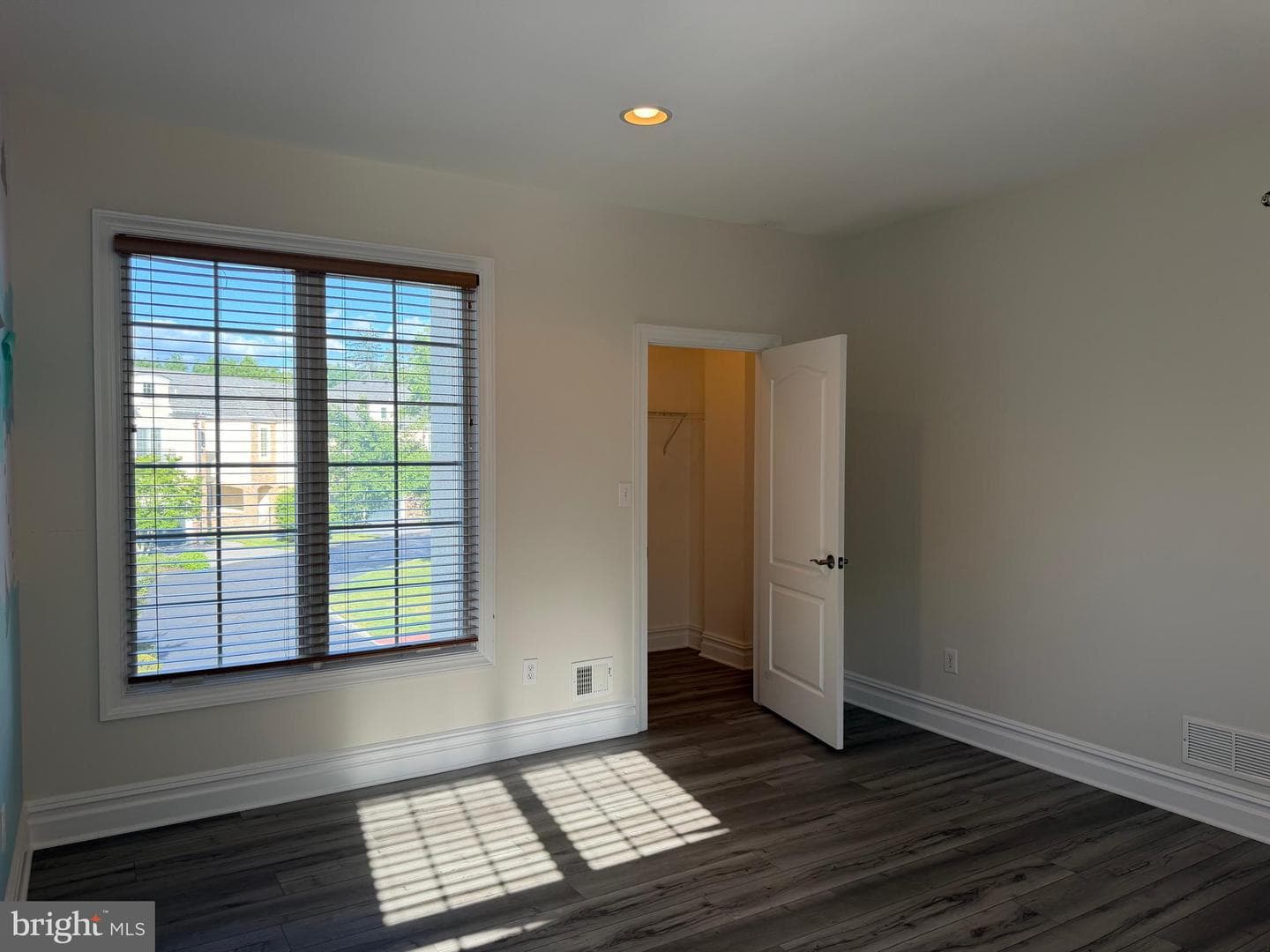 25 Breyer Court #25-E photo 44