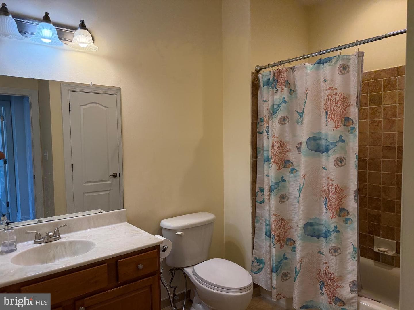 25 Breyer Court #25-E photo 49