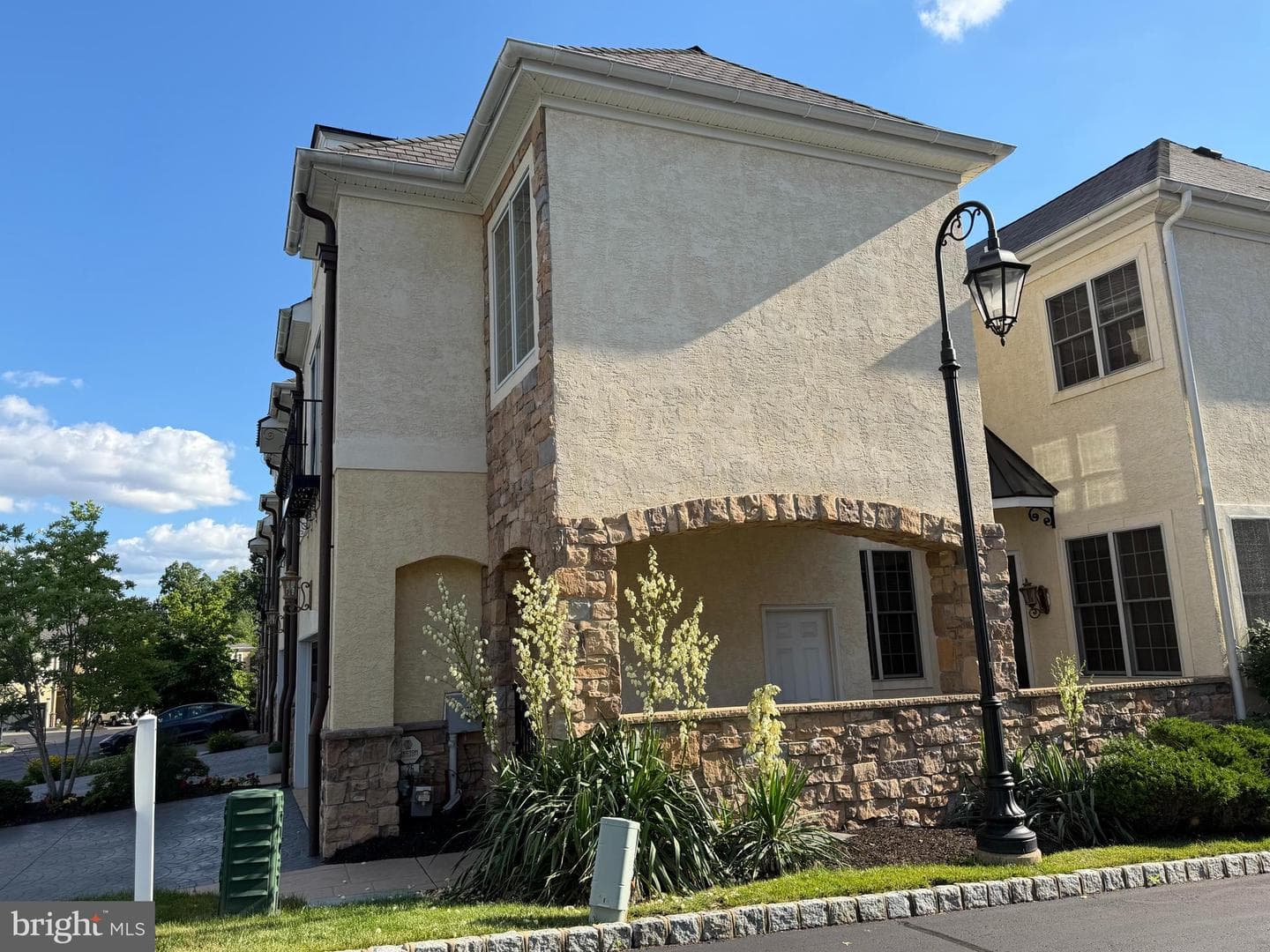 25 Breyer Court #25-E photo 5