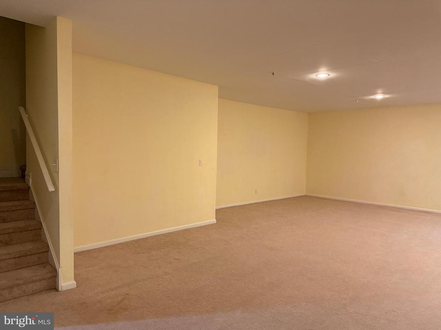 25 Breyer Court #25-E photo 58