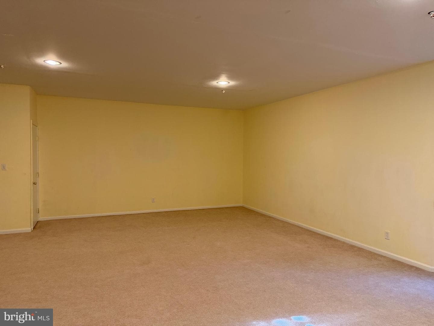 25 Breyer Court #25-E photo 65