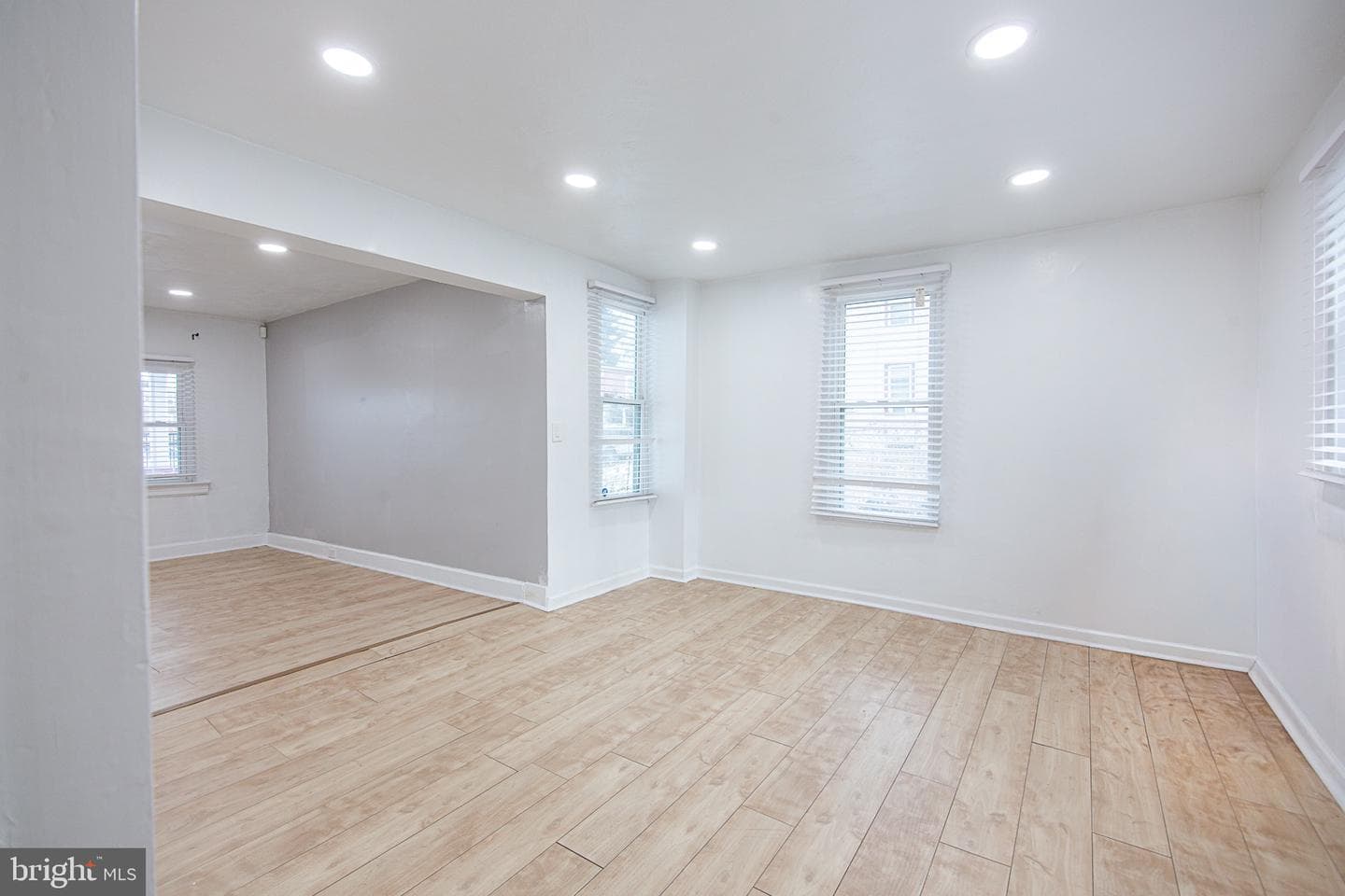 7309 Sycamore Avenue photo 12