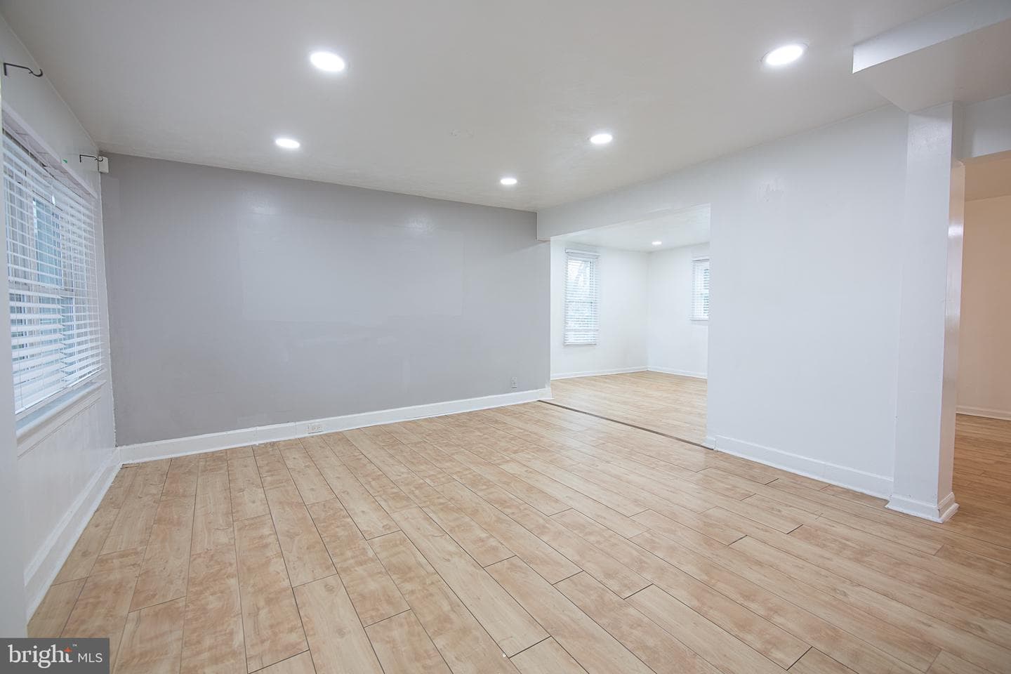 7309 Sycamore Avenue photo 14