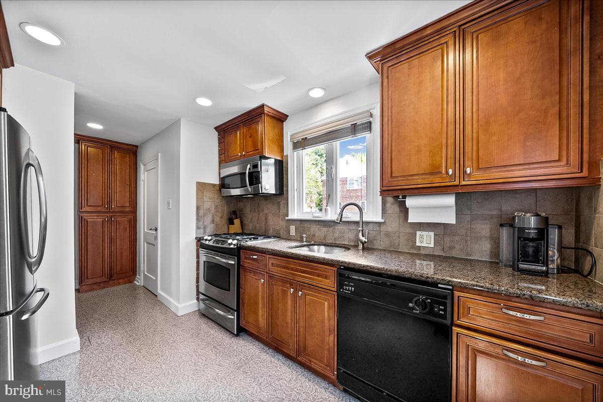 117 Rock Glen Road photo 10