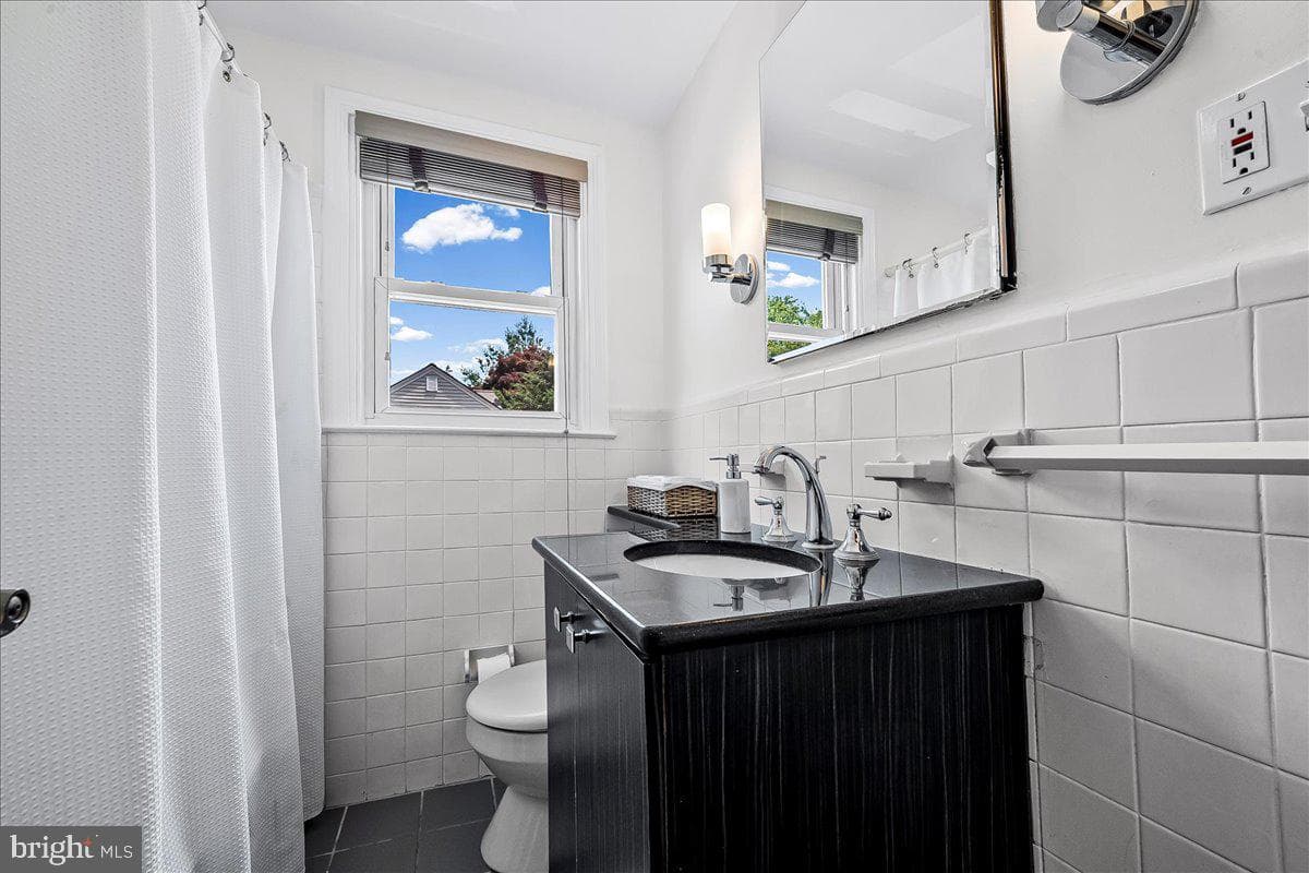 117 Rock Glen Road photo 19