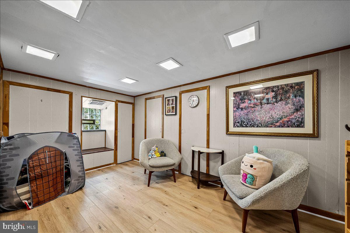 117 Rock Glen Road photo 21