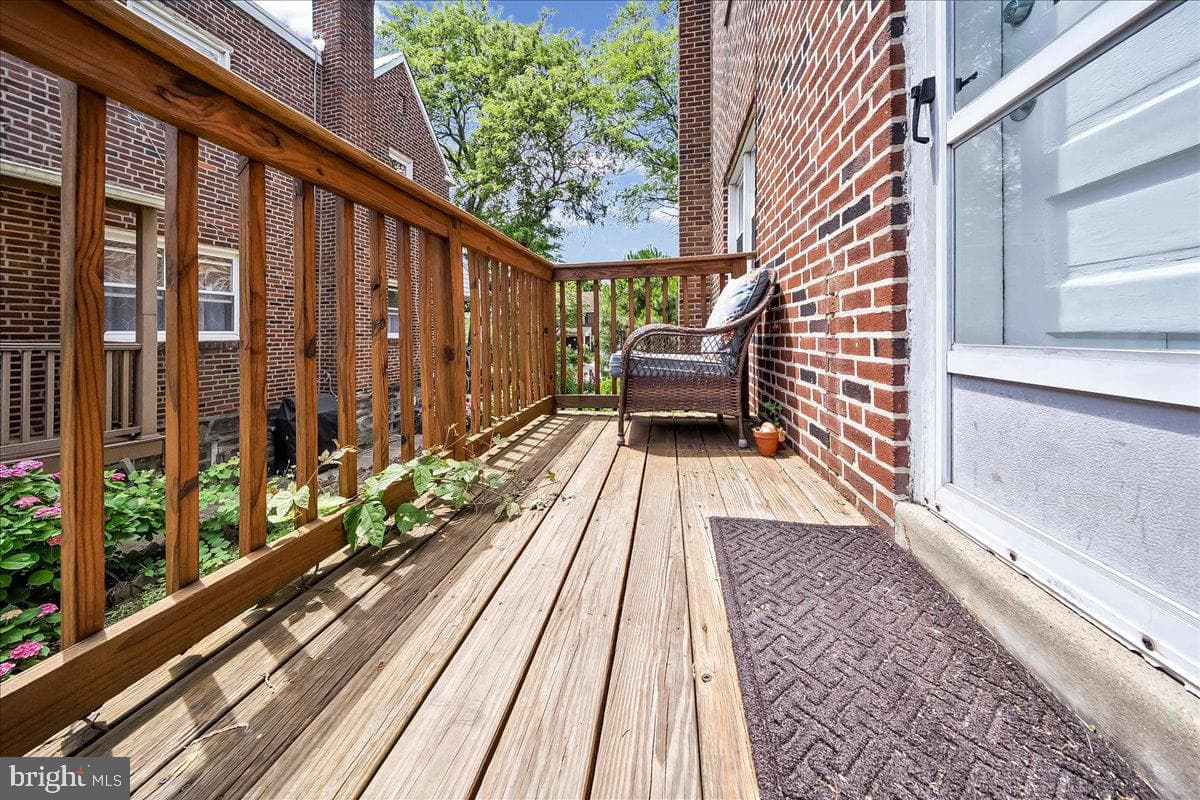 117 Rock Glen Road photo 22