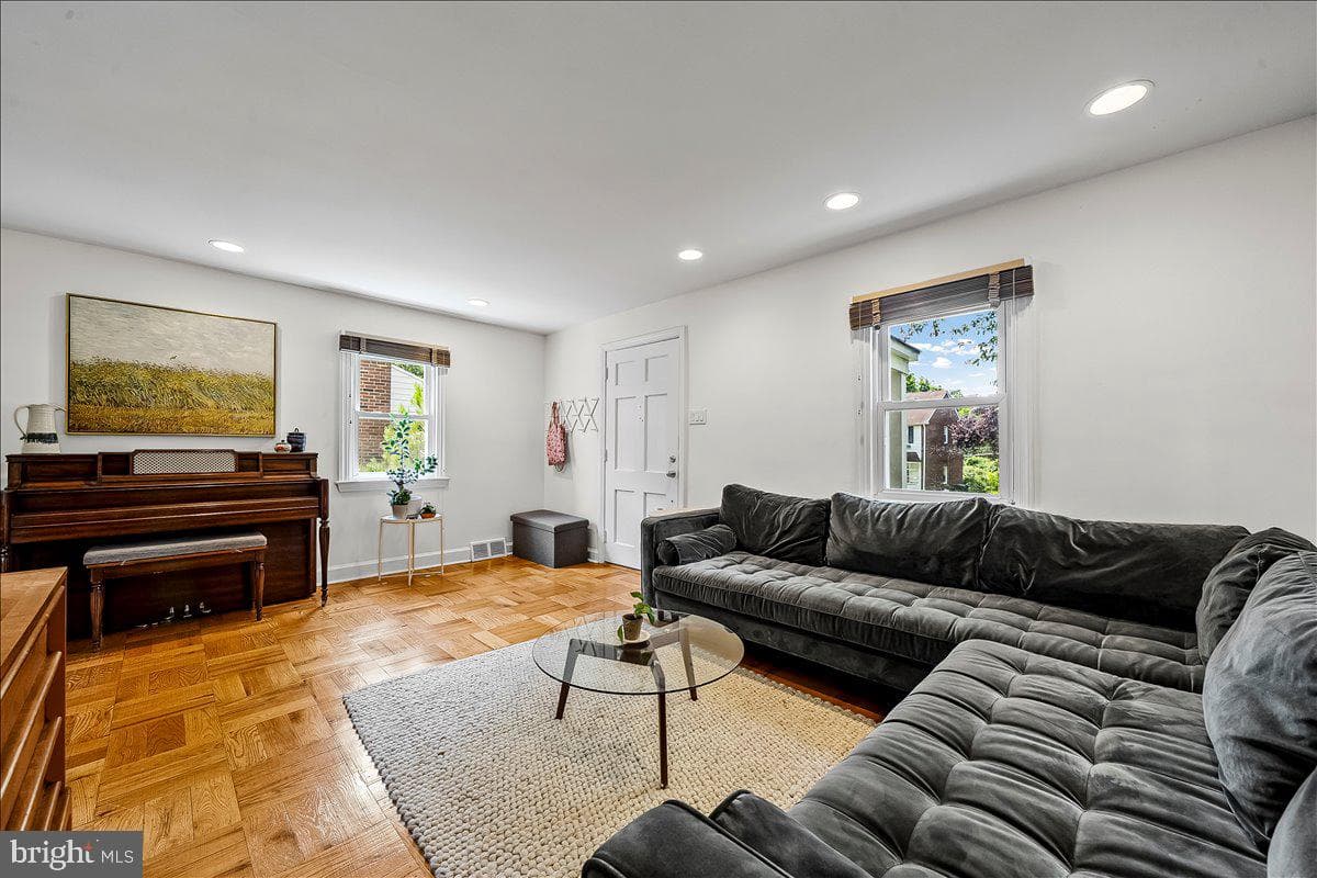 117 Rock Glen Road photo 5