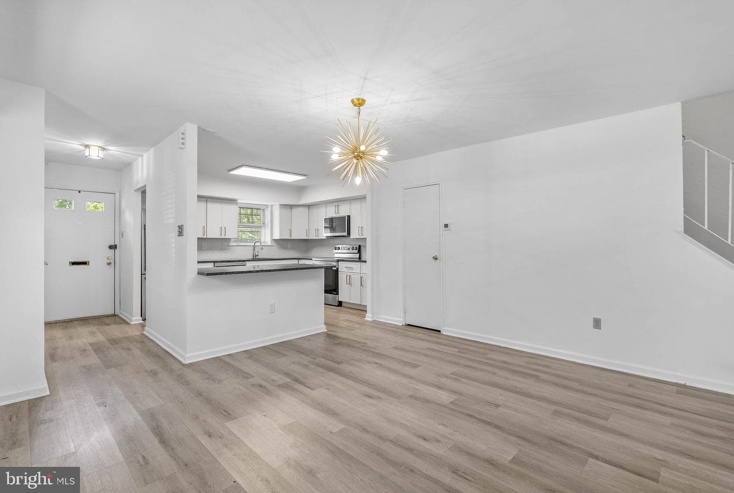 104 Hampstead Drive photo 11