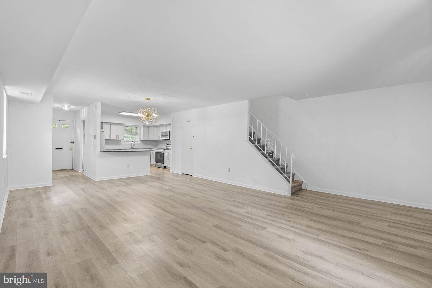 104 Hampstead Drive photo 15