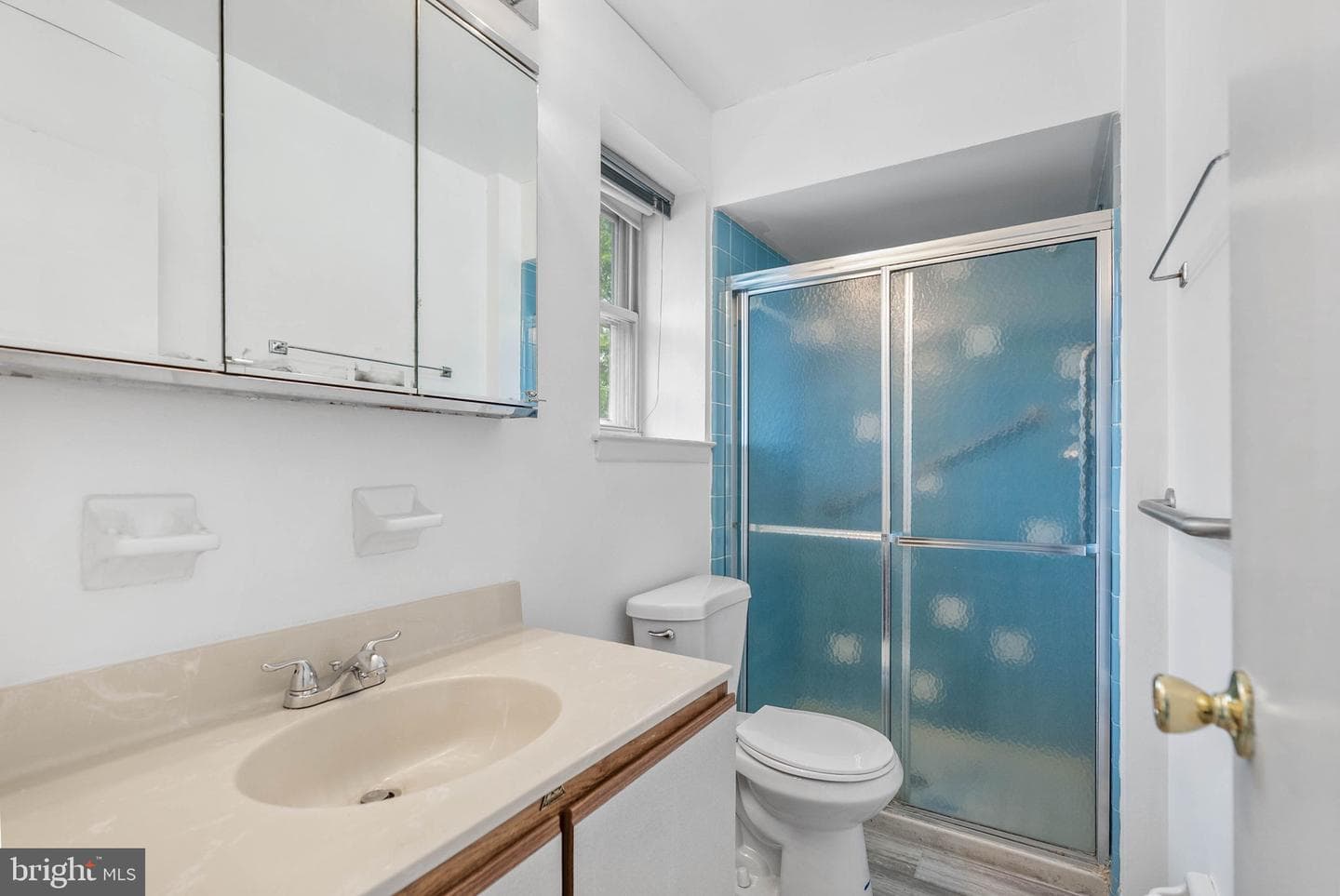 104 Hampstead Drive photo 20