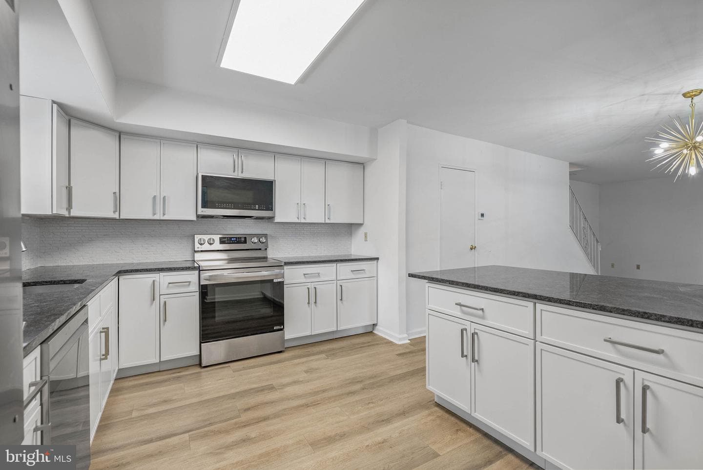 104 Hampstead Drive photo 5