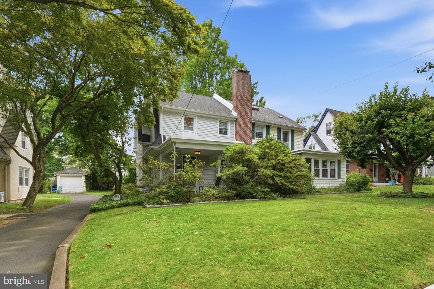620 Boyer Rd, Cheltenham