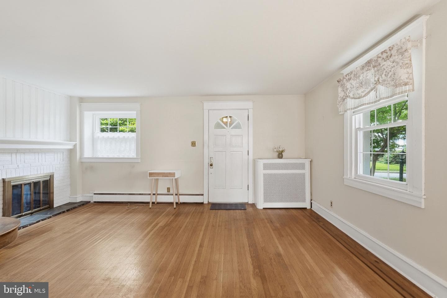 620 Boyer Rd photo 10