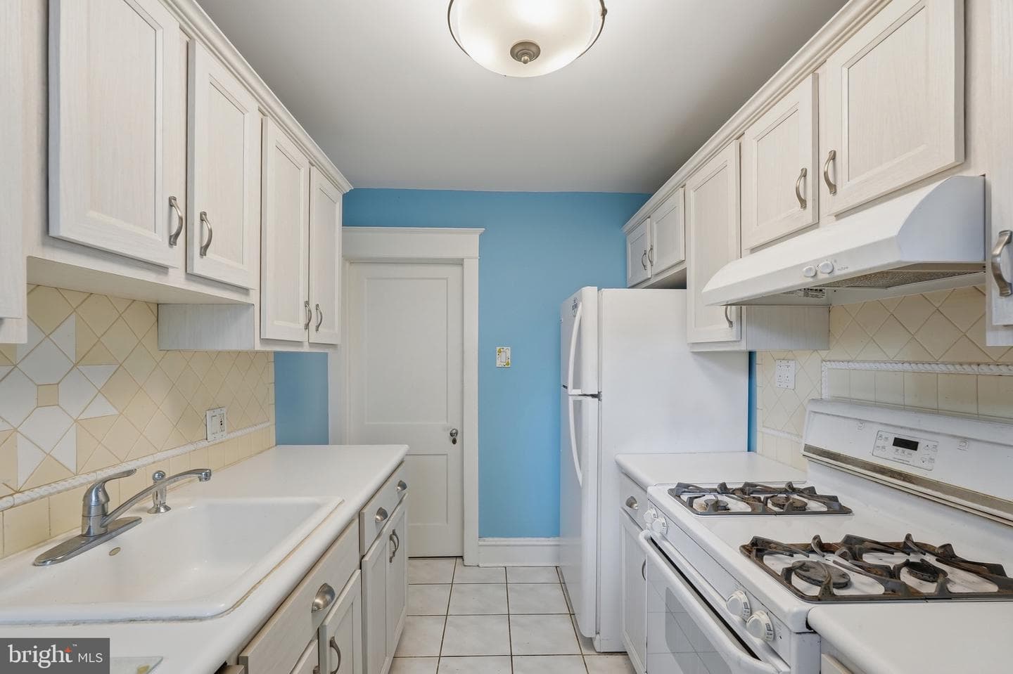 620 Boyer Rd photo 22