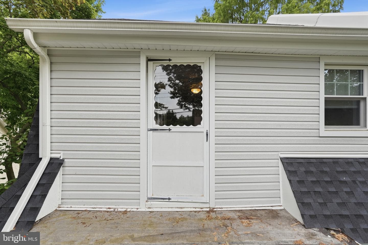 620 Boyer Rd photo 28