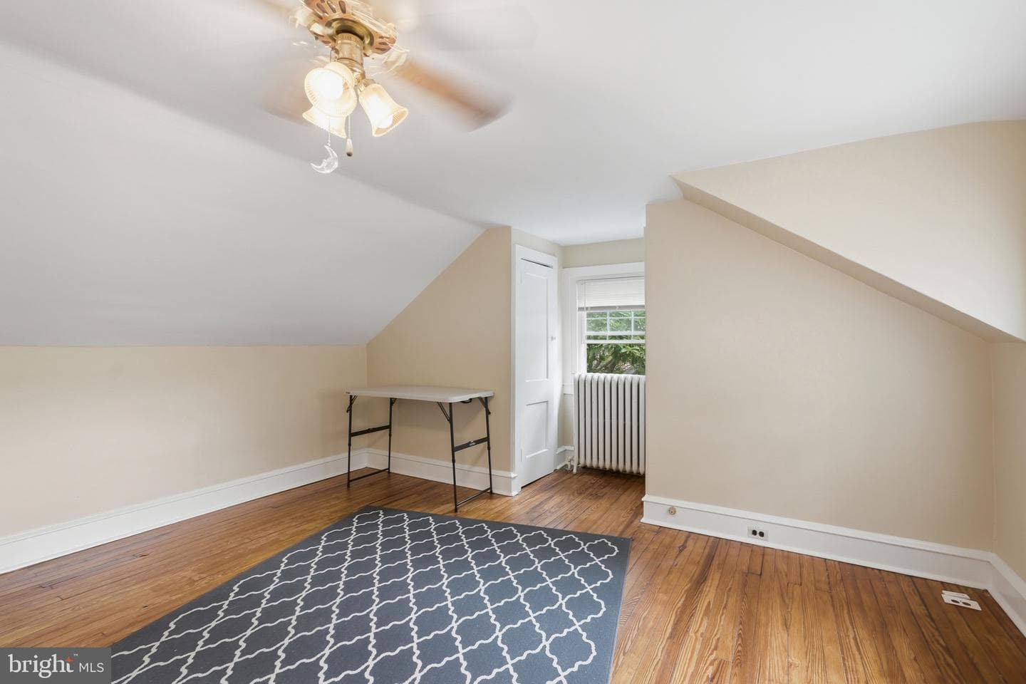 620 Boyer Rd photo 41