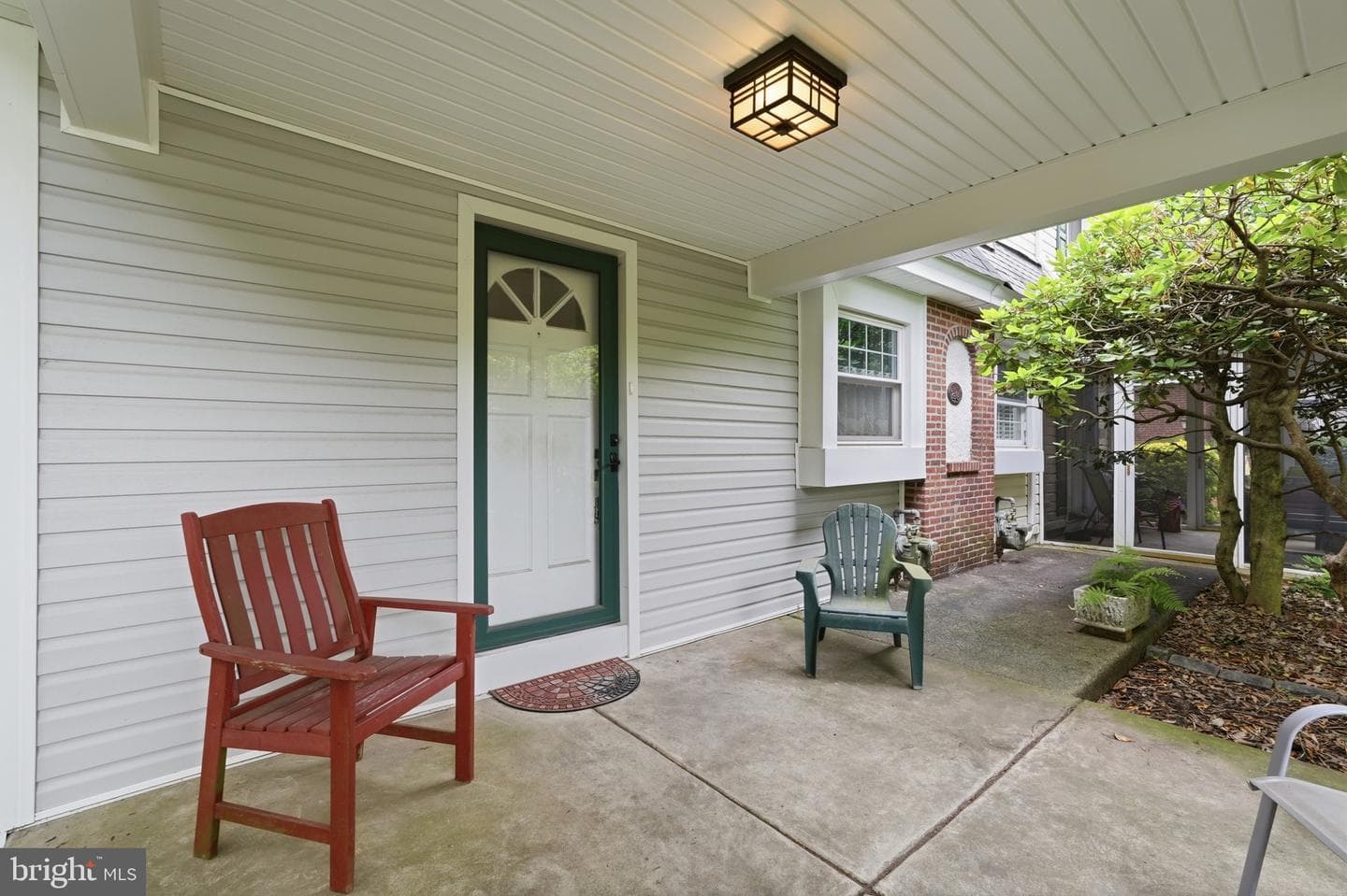 620 Boyer Rd photo 5