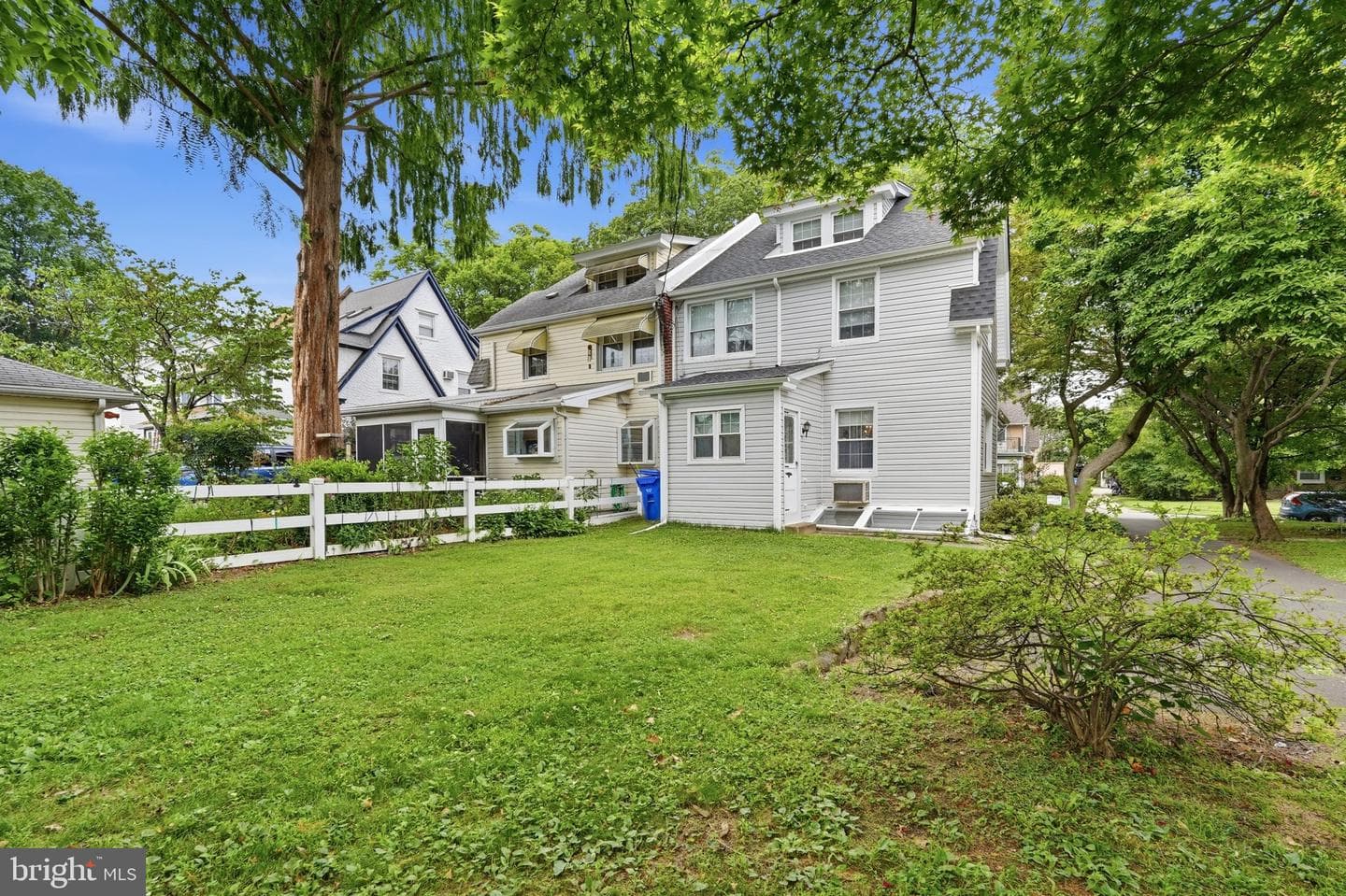 620 Boyer Rd photo 53
