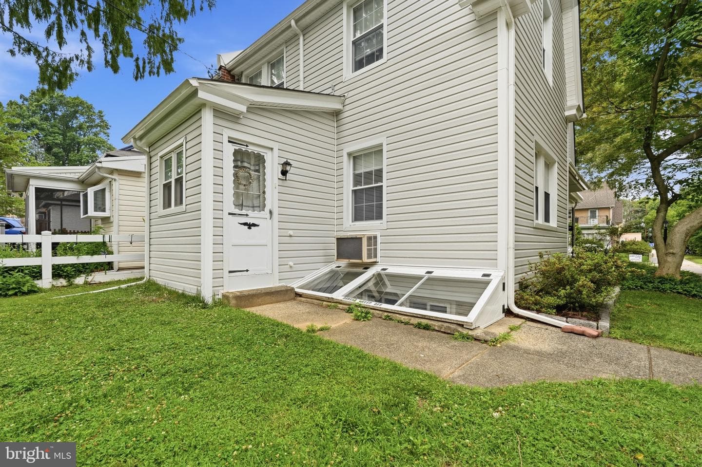 620 Boyer Rd photo 54