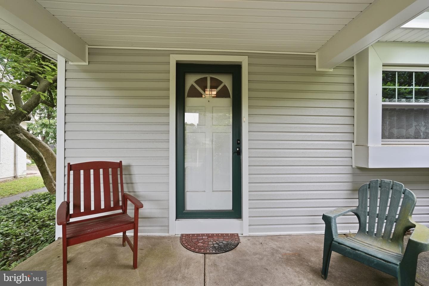 620 Boyer Rd photo 57