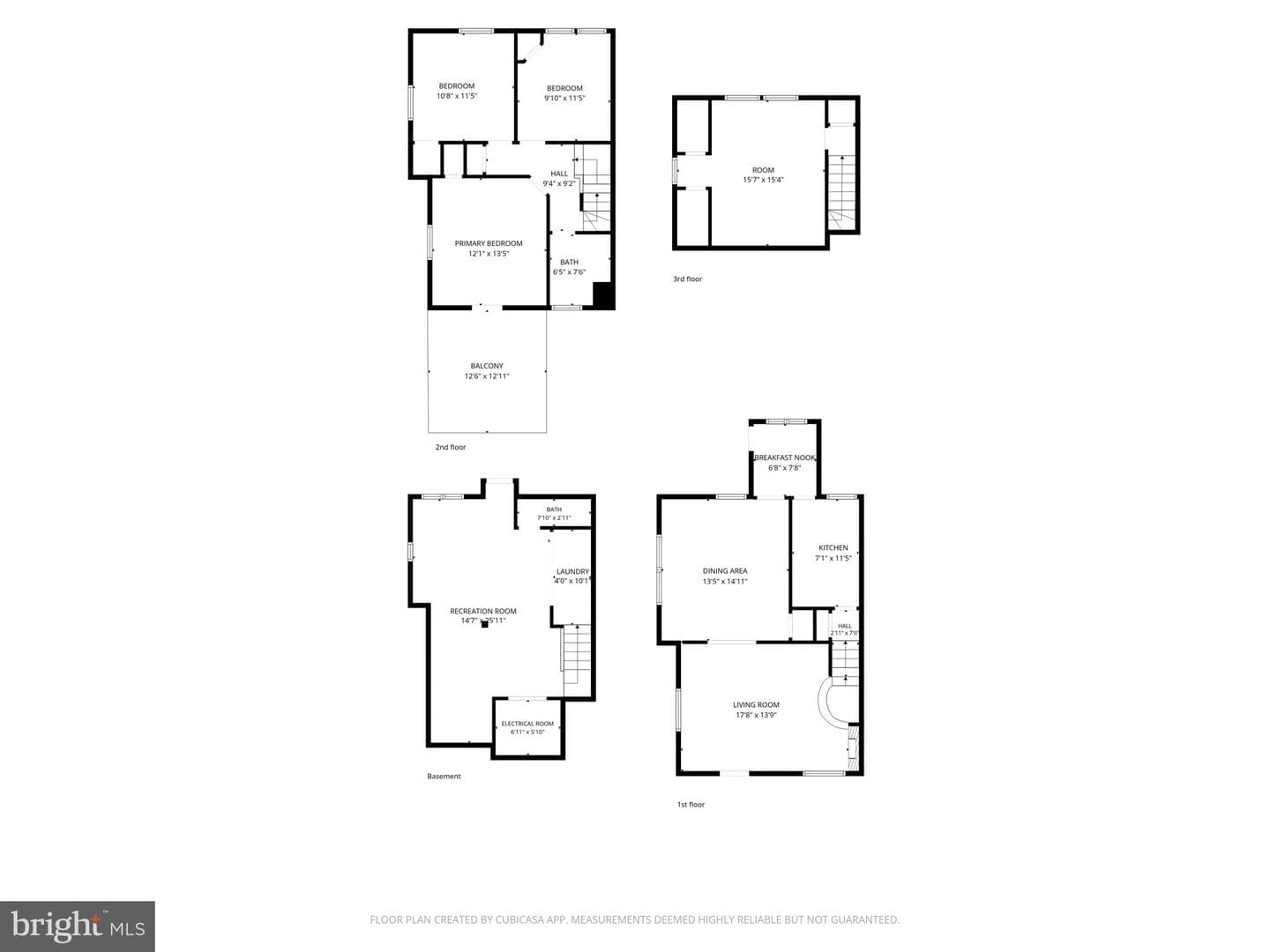 620 Boyer Rd photo 58