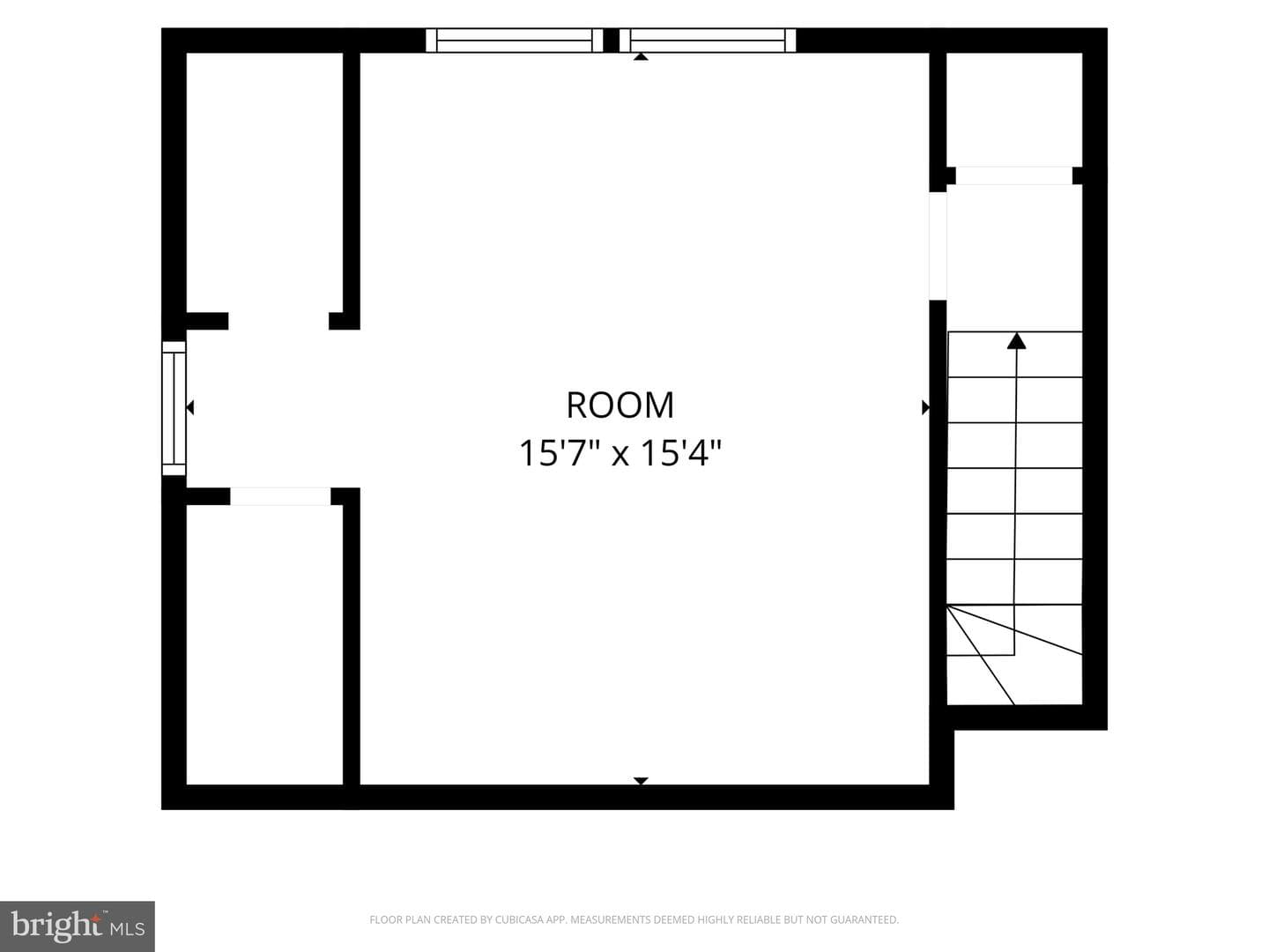 620 Boyer Rd photo 60