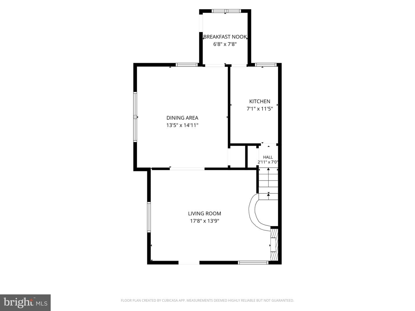 620 Boyer Rd photo 62