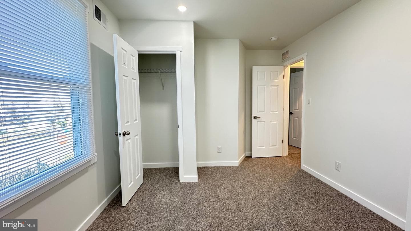 1700 Beech Avenue photo 27