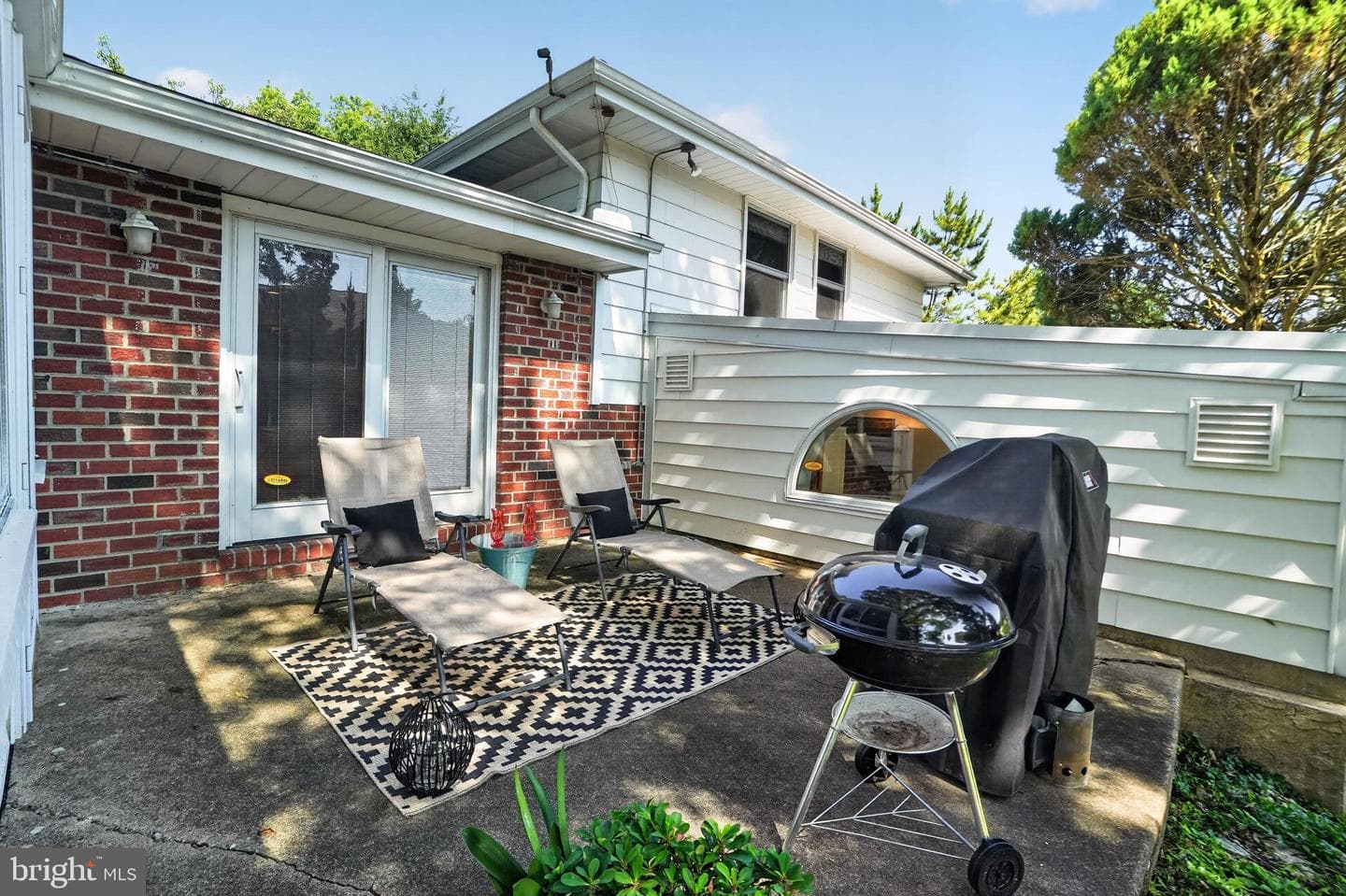 1904 Quill Lane photo 20