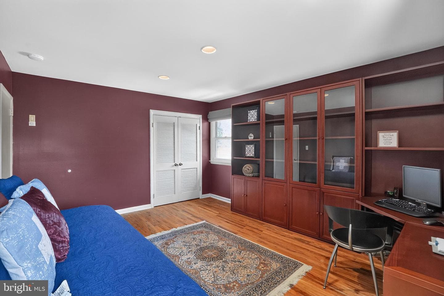 1904 Quill Lane photo 27