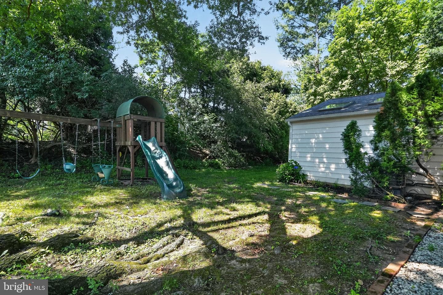 1904 Quill Lane photo 42