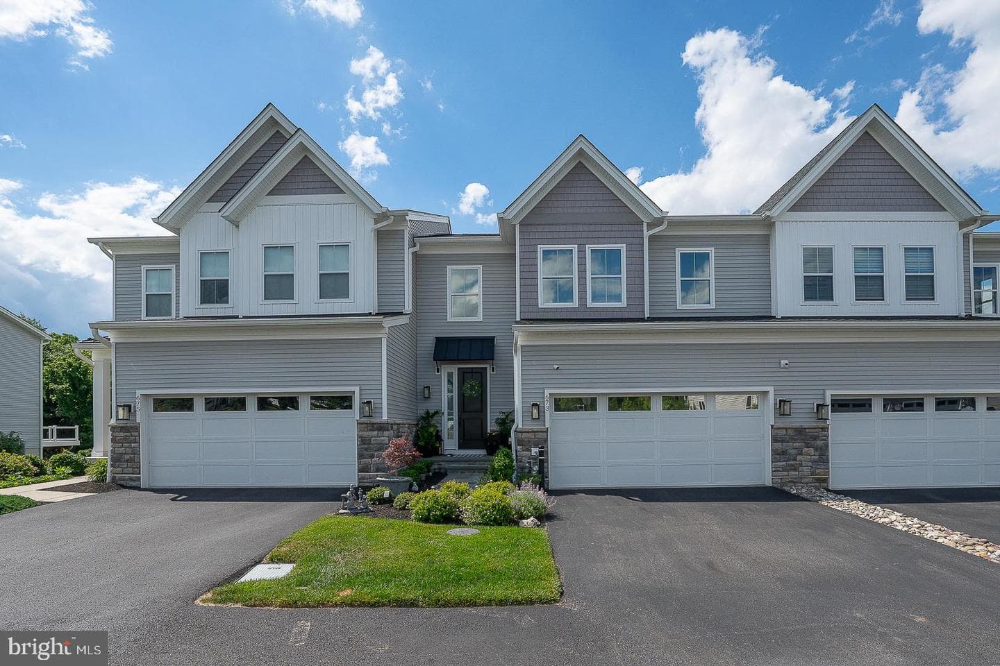 673 Levering Street, Blue Bell
