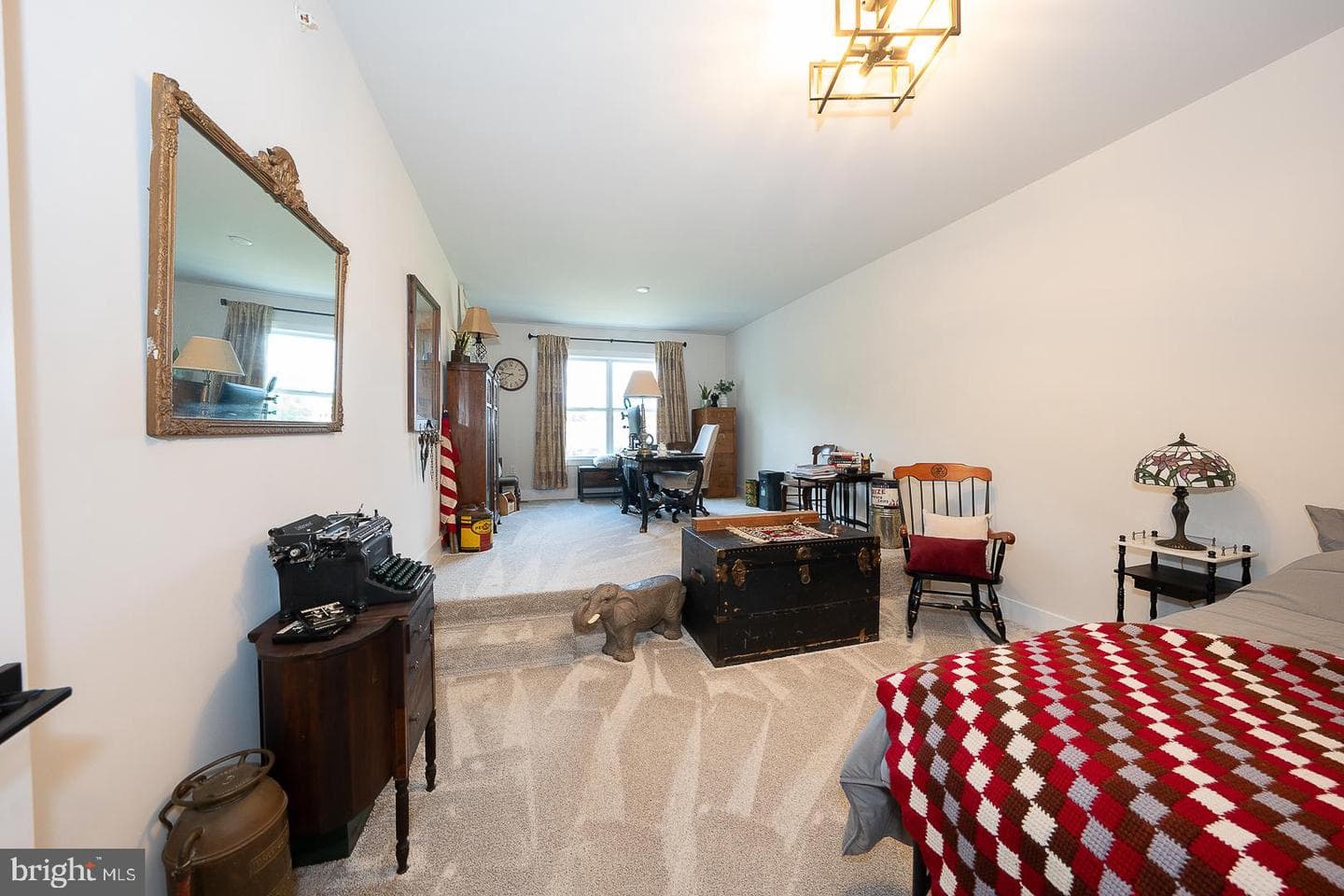 673 Levering Street photo 43