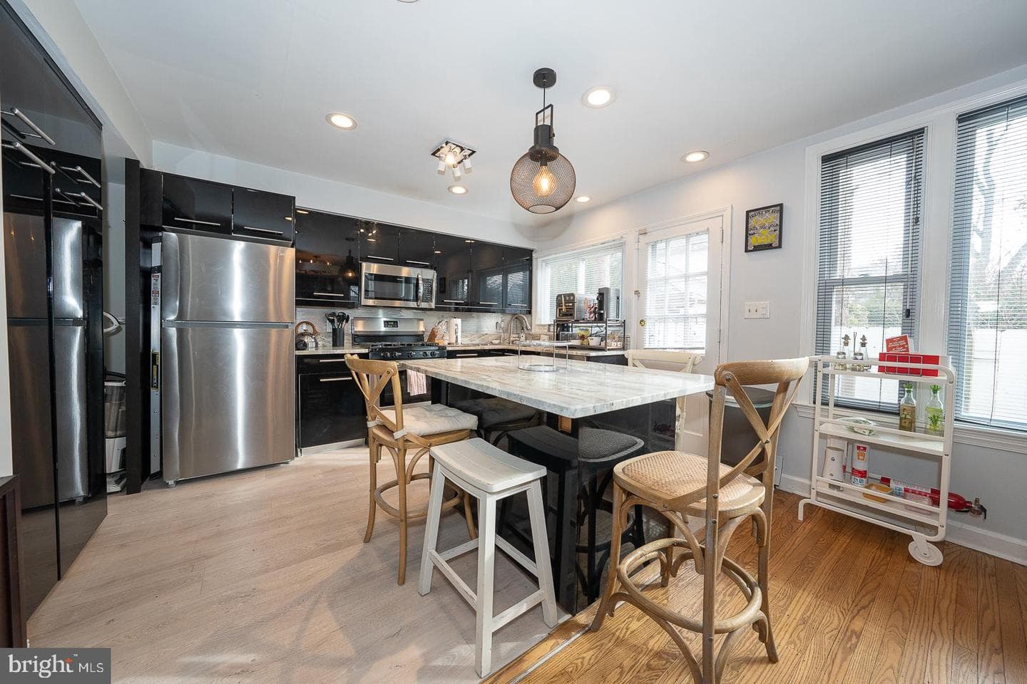 1022 Clover Hill Road photo 10