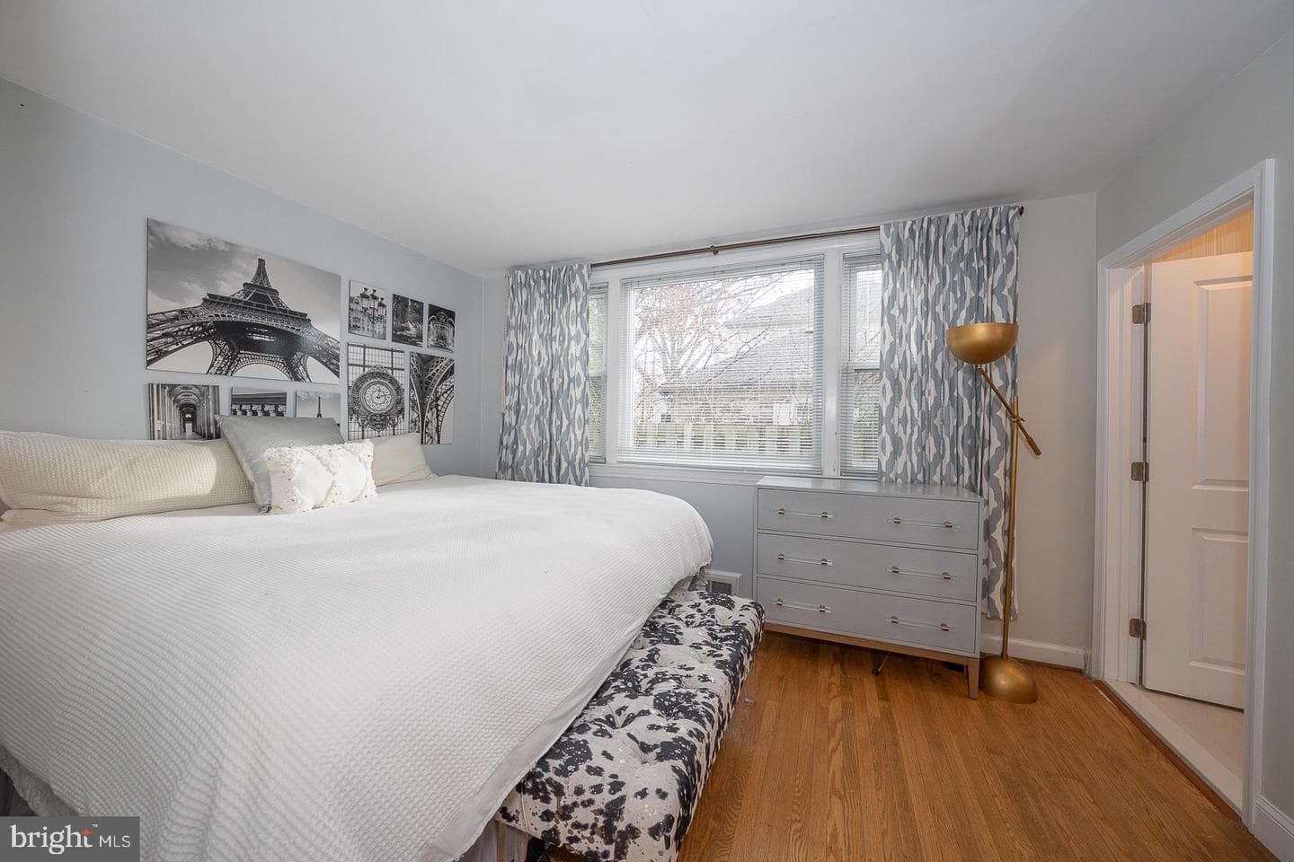 1022 Clover Hill Road photo 12
