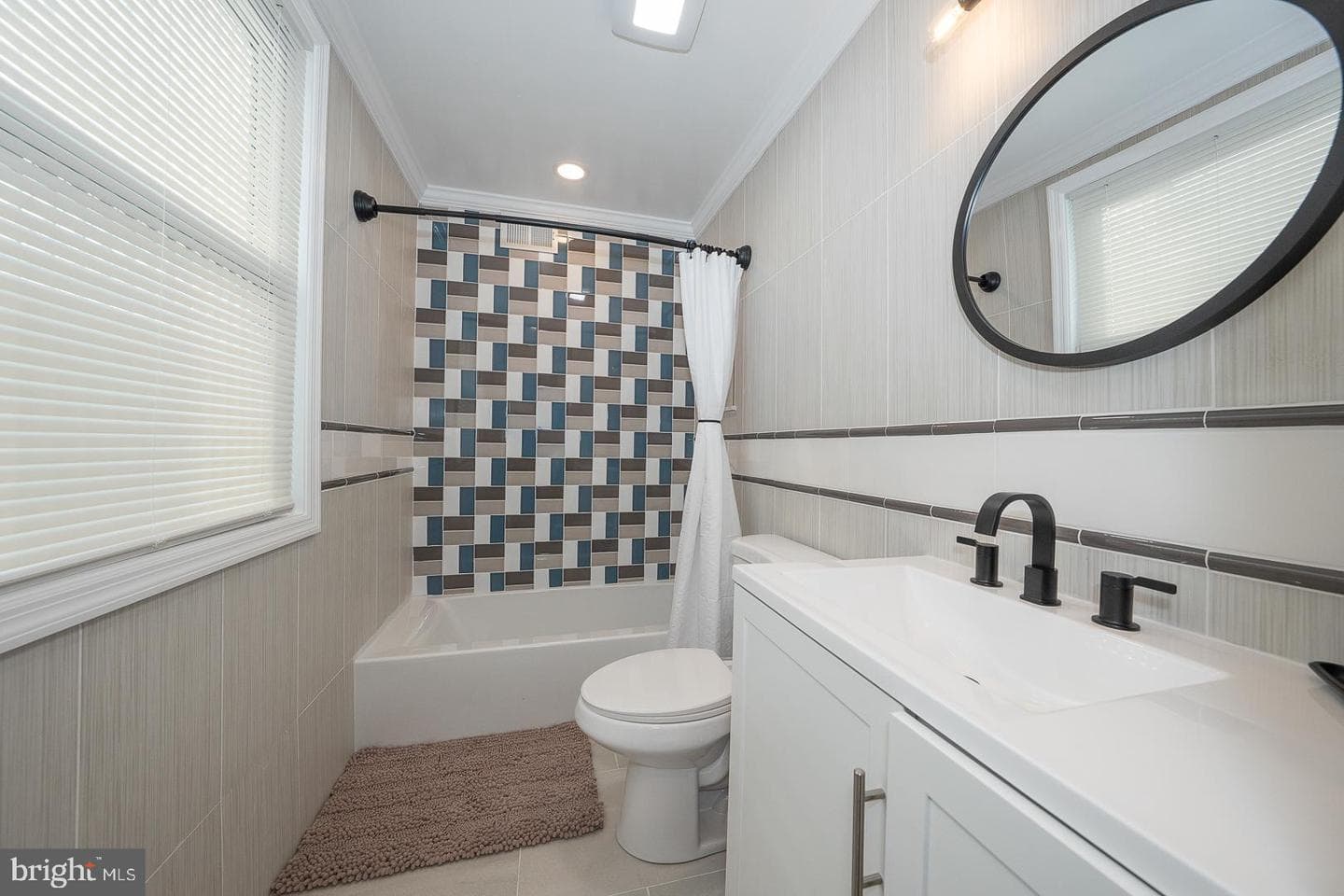 1022 Clover Hill Road photo 14