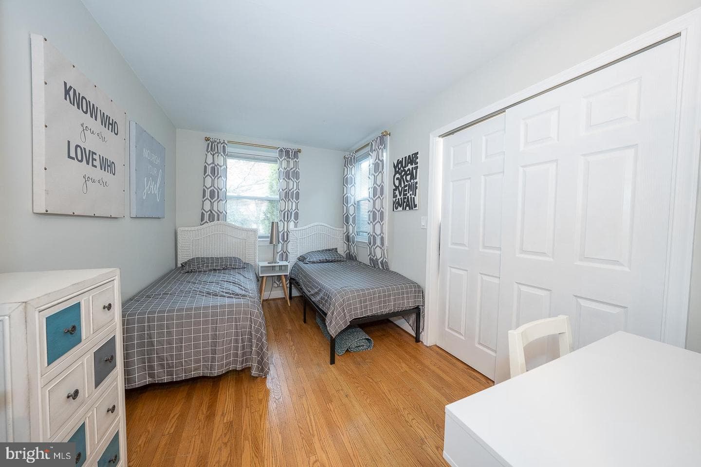 1022 Clover Hill Road photo 19