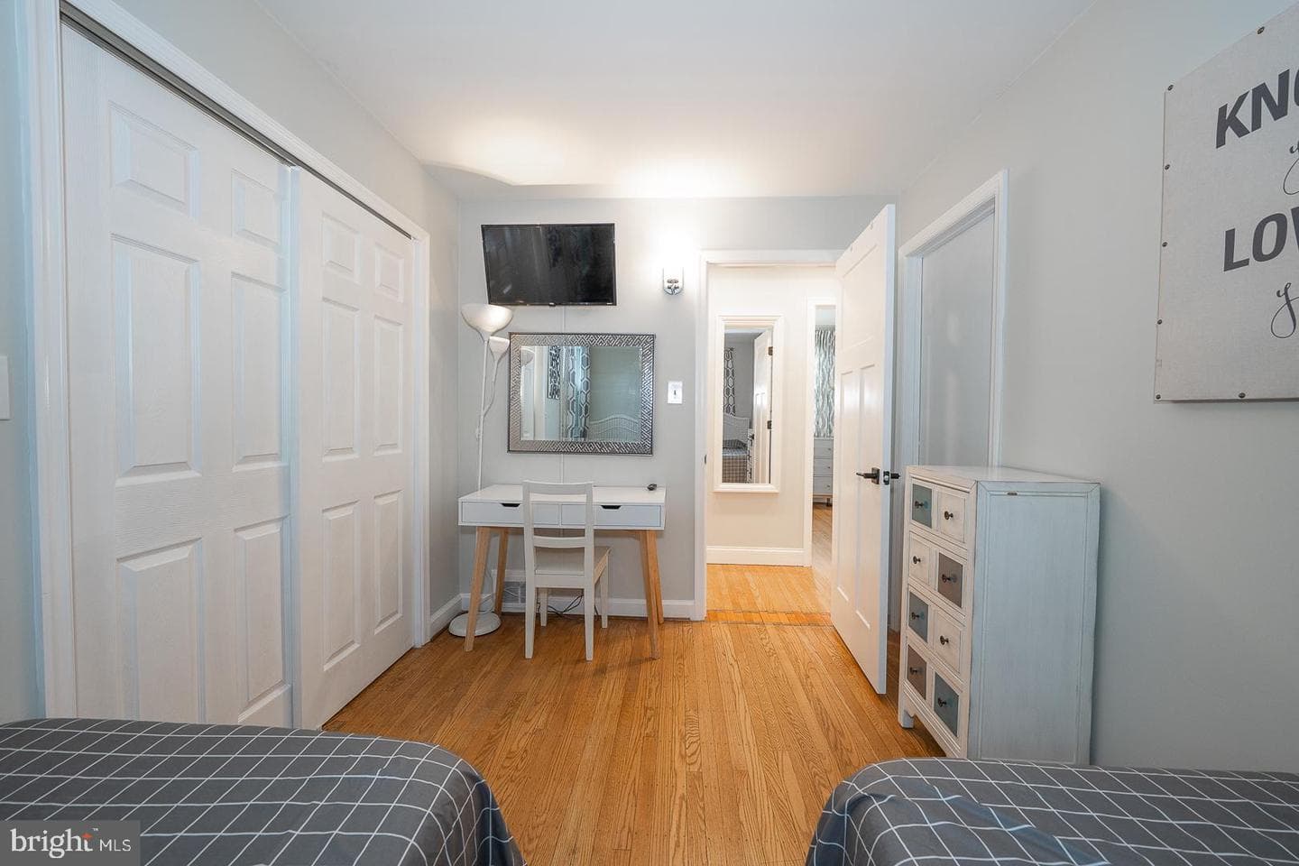 1022 Clover Hill Road photo 20