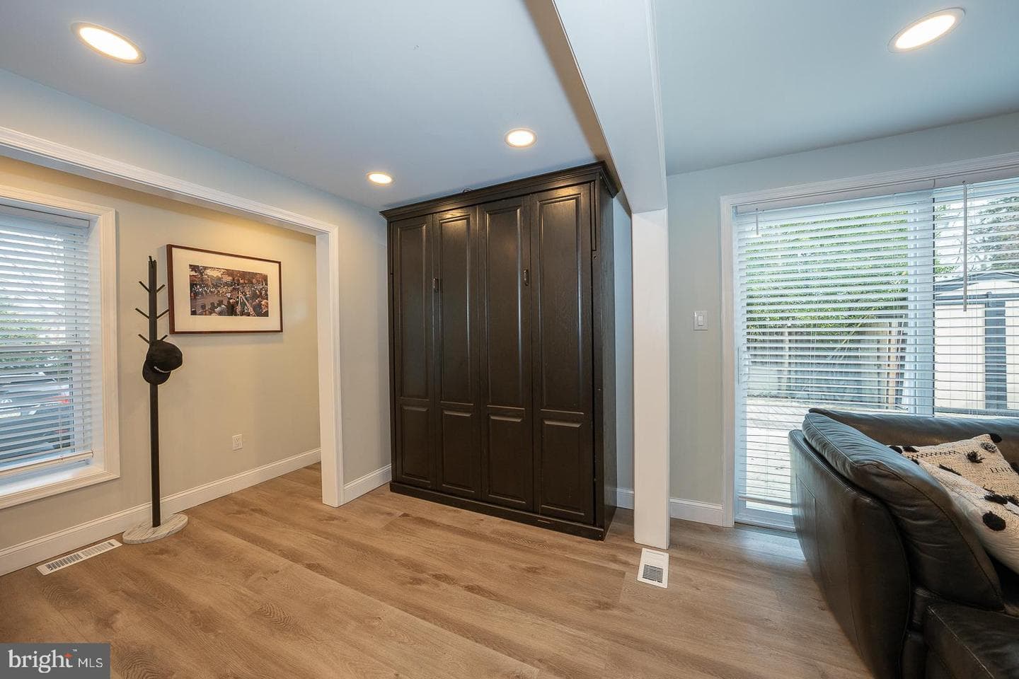 1022 Clover Hill Road photo 27