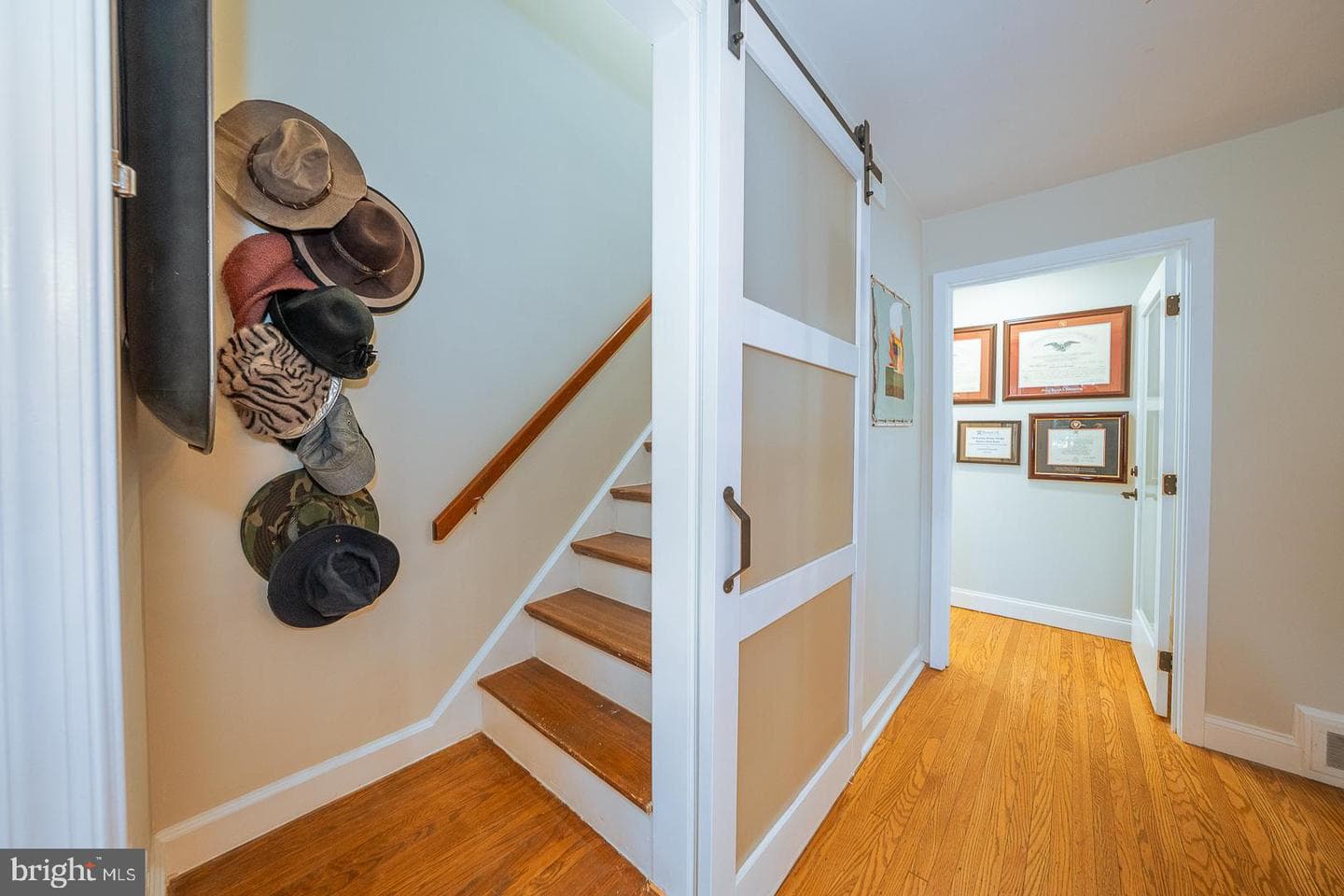 1022 Clover Hill Road photo 29
