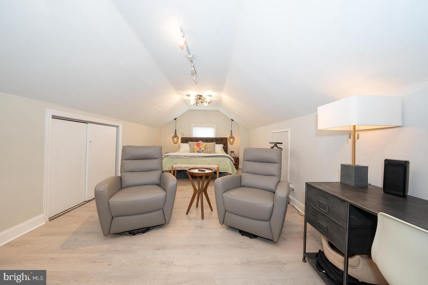 1022 Clover Hill Road photo 30