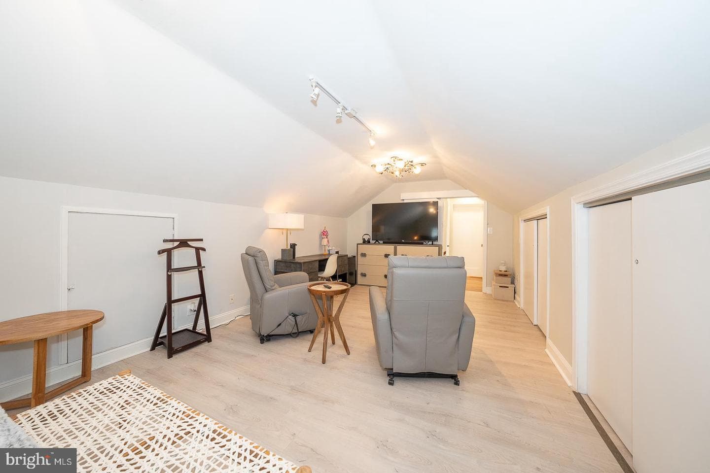 1022 Clover Hill Road photo 31