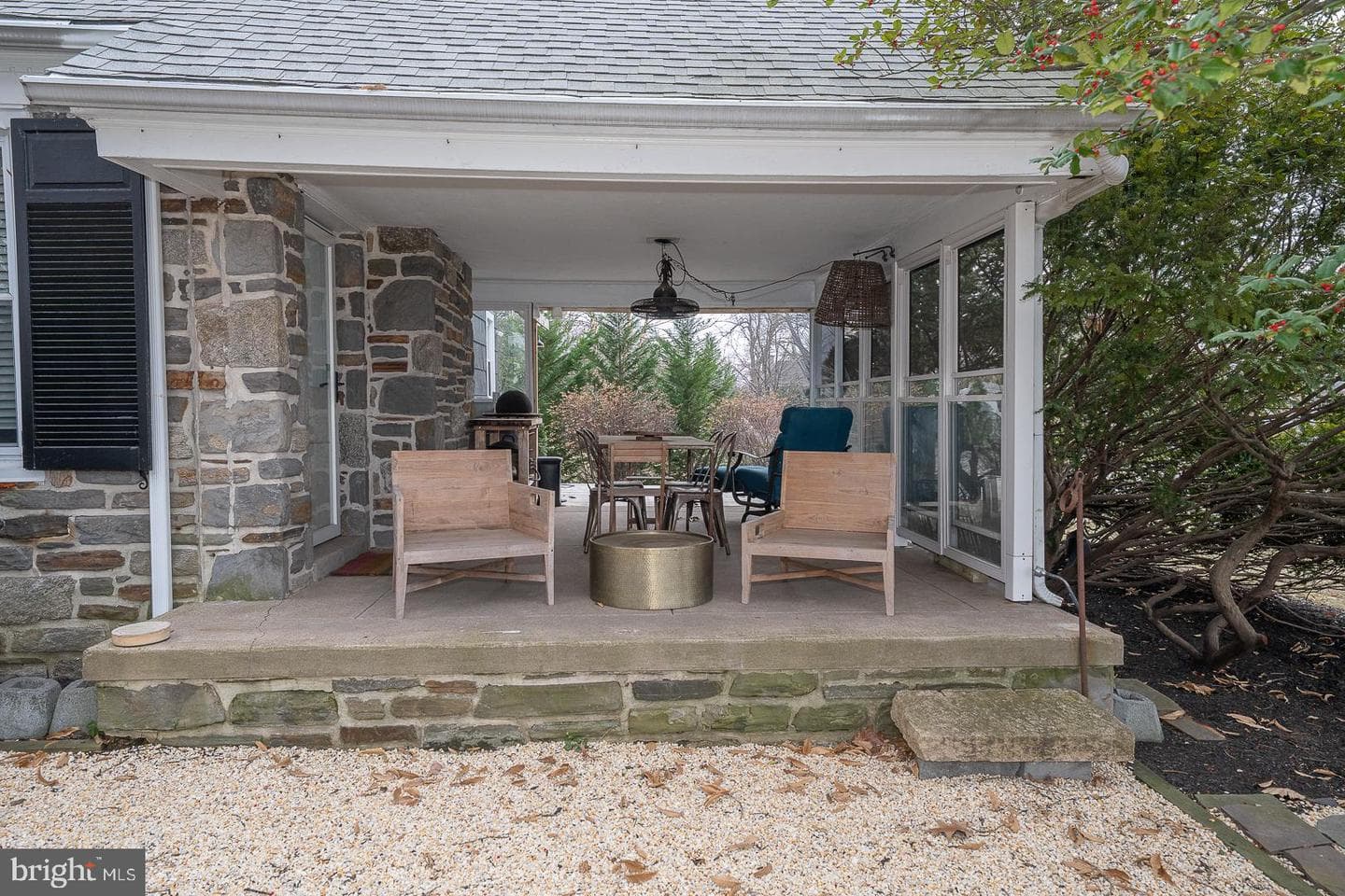 1022 Clover Hill Road photo 37