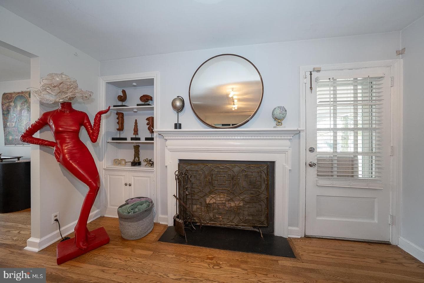 1022 Clover Hill Road photo 5