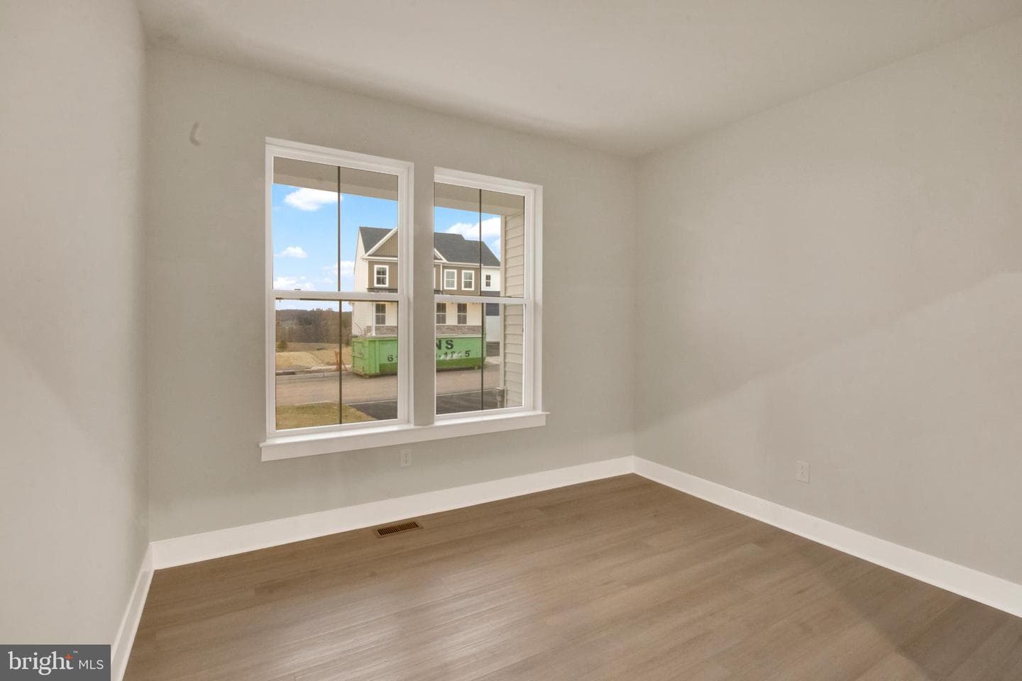 24 Steiner Way photo 10