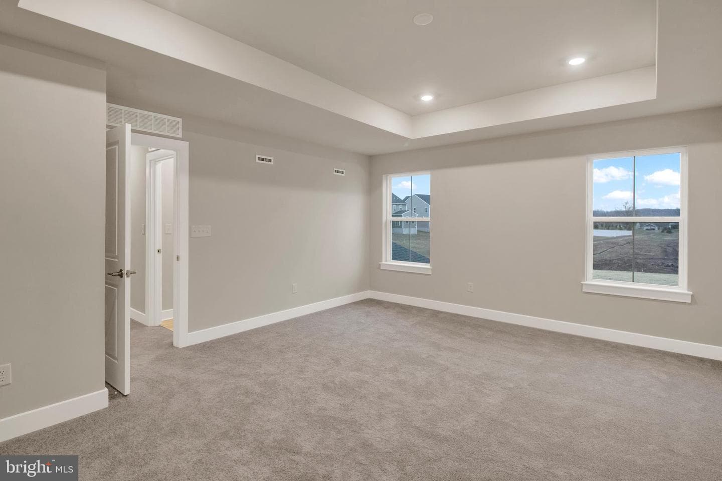 24 Steiner Way photo 12