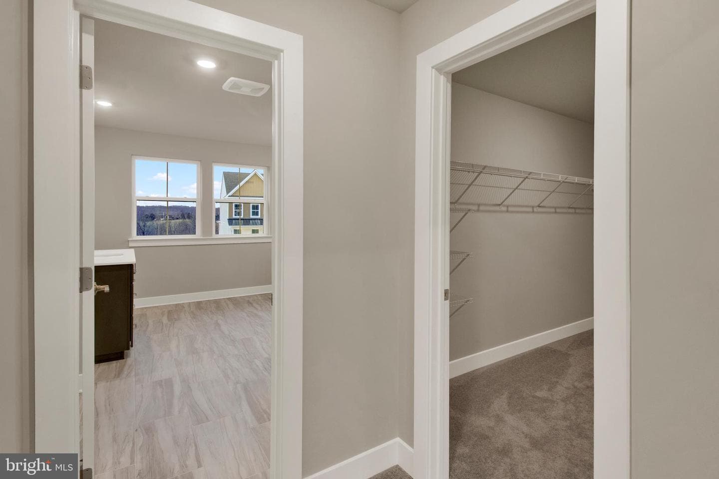 24 Steiner Way photo 15