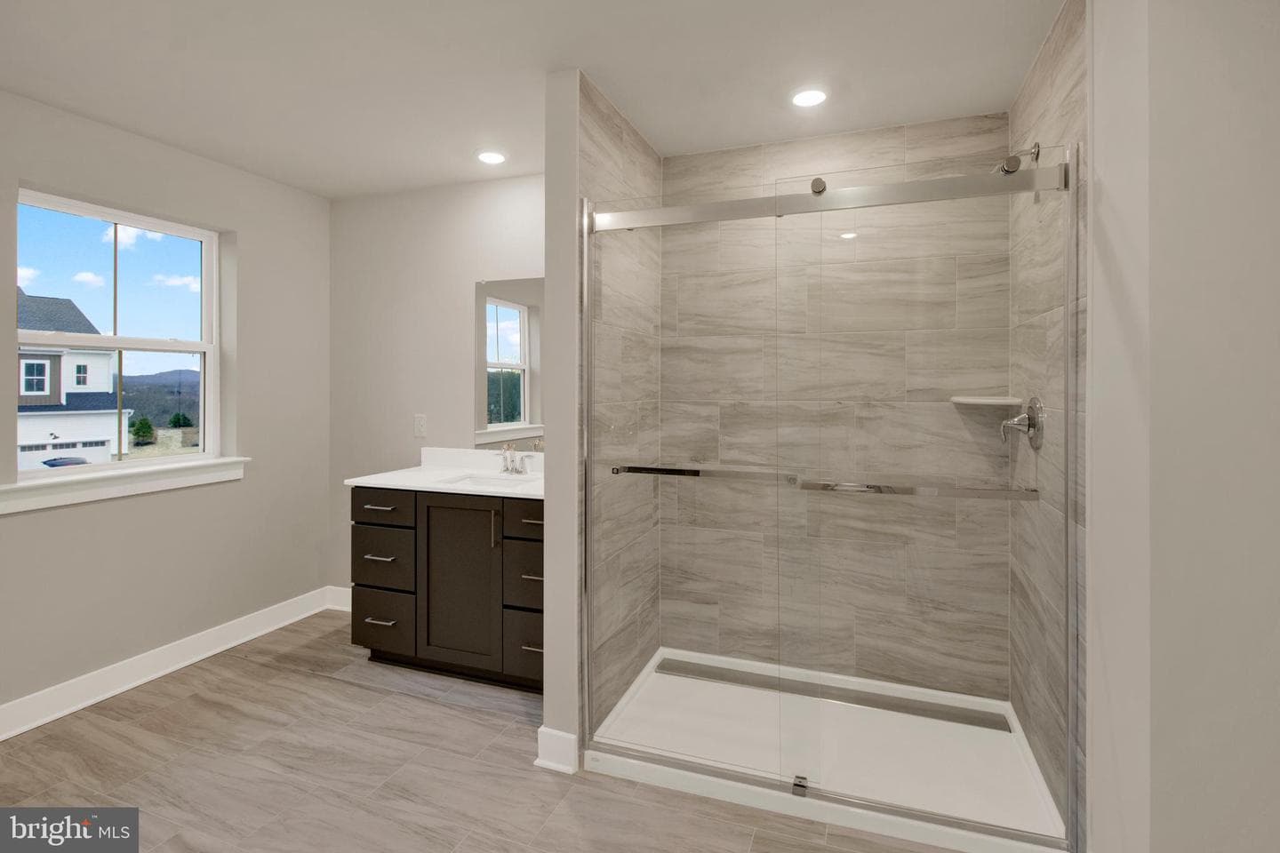 24 Steiner Way photo 16